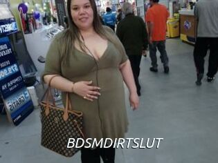 BDSMDIRTSLUT