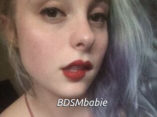 BDSMbabie