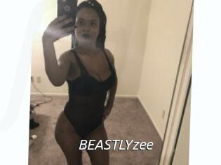 BEASTLYzee