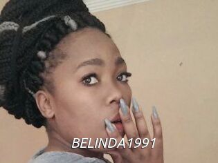 BELINDA1991