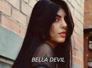 BELLA_DEVIL