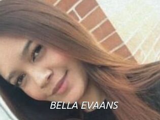 BELLA_EVAANS