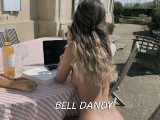 BELL_DANDY