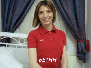 BETHH