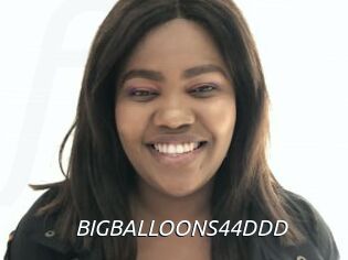 BIGBALLOONS44DDD