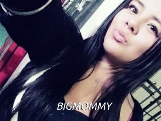 BIGMOMMY