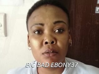 BIG_BAD_EBONY37