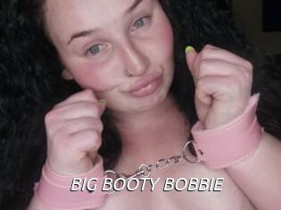 BIG_BOOTY_BOBBIE