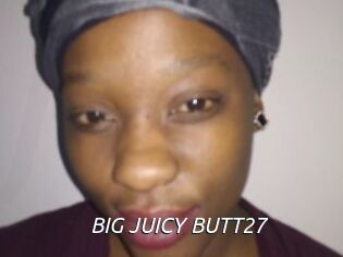 BIG_JUICY_BUTT27