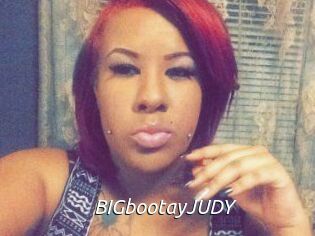 BIGbootayJUDY