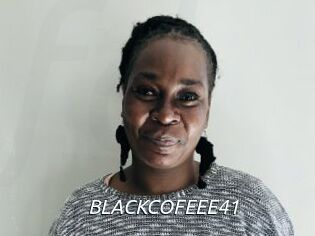 BLACKCOFEEE41