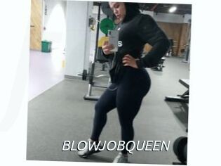 BLOWJOBQUEEN