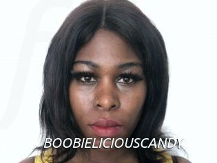 BOOBIELICIOUSCANDY