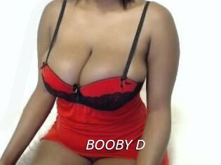 BOOBY_D