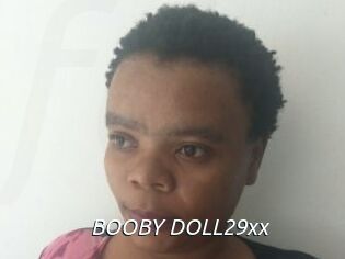 BOOBY_DOLL29xx