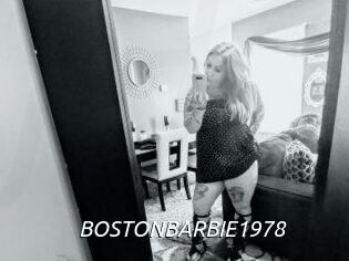 BOSTONBARBIE1978