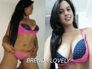 BRENDA_LOVELY