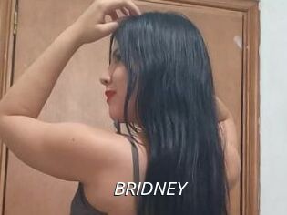 BRIDNEY