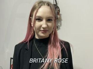 BRITANY_ROSE