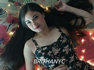 BRITHANYC
