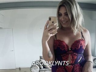 BROOKLYNTS