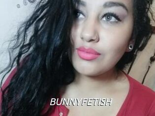 BUNNYFETISH