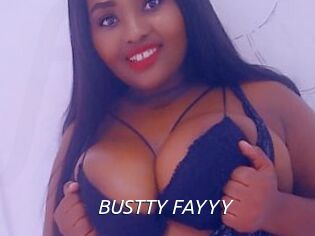 BUSTTY_FAYYY