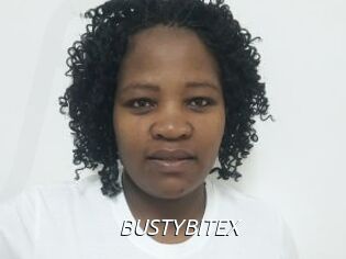BUSTYBITEX