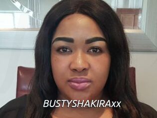 BUSTYSHAKIRAxx