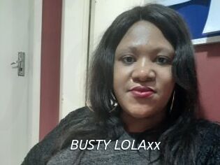 BUSTY_LOLAxx