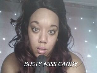 BUSTY_MISS_CANDY