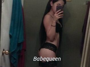 Babequeen