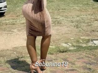 Babunina18