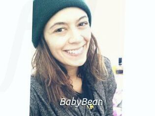 BabyBean