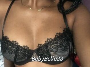 BabyBelle88