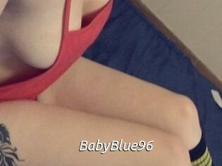 BabyBlue96