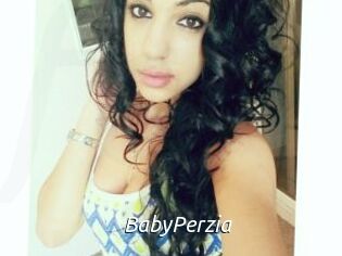BabyPerzia