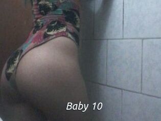 Baby_10