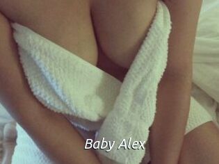Baby_Alex