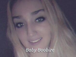 Baby_Boobize