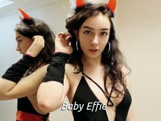 Baby_Effie