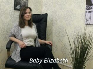 Baby_Elizabeth