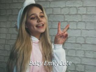 Baby_EmilyCute Fan Domination