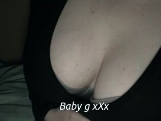 Baby_g_xXx