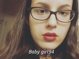 Baby_girl94