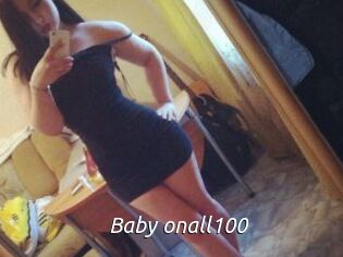 Baby_onall100