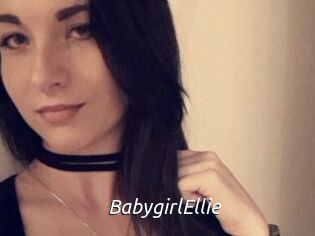 BabygirlEllie
