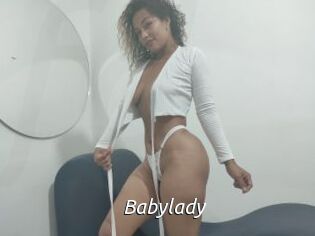 Babylady
