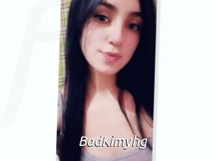 BadKimyhg