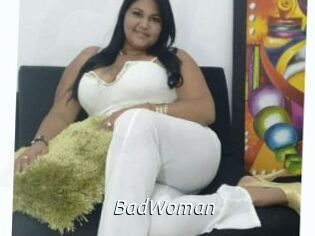 BadWoman